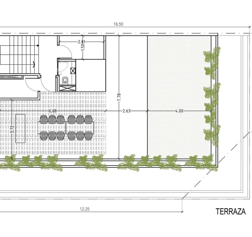 Plano 2
