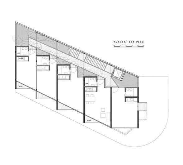 Plano 3