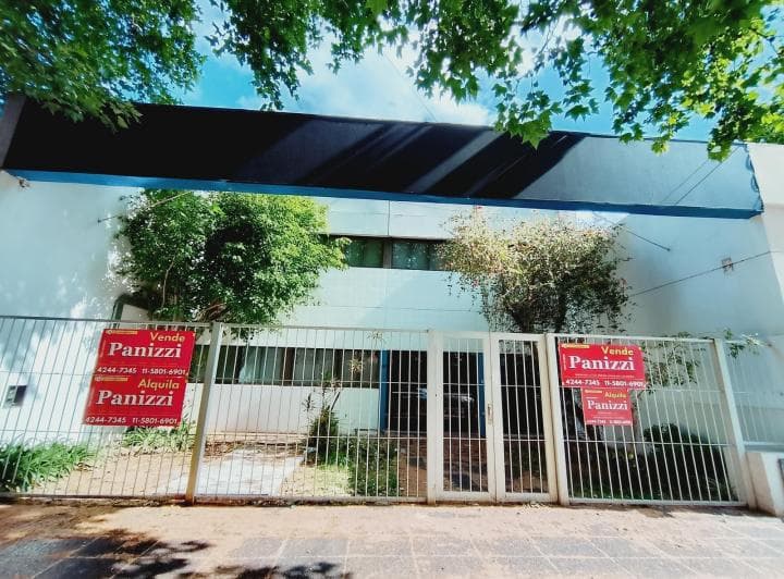 Imagen de la propiedad