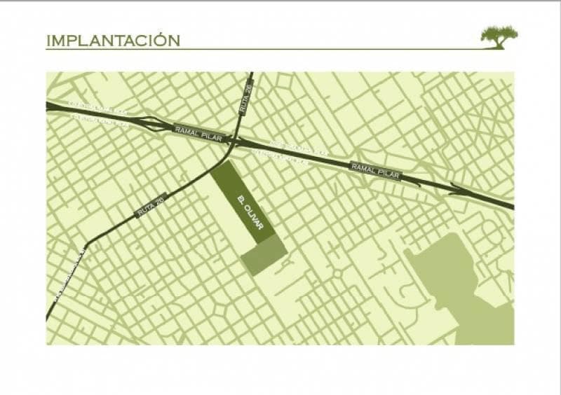 Plano 3