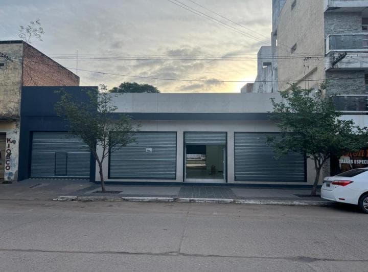 Imagen de la propiedad