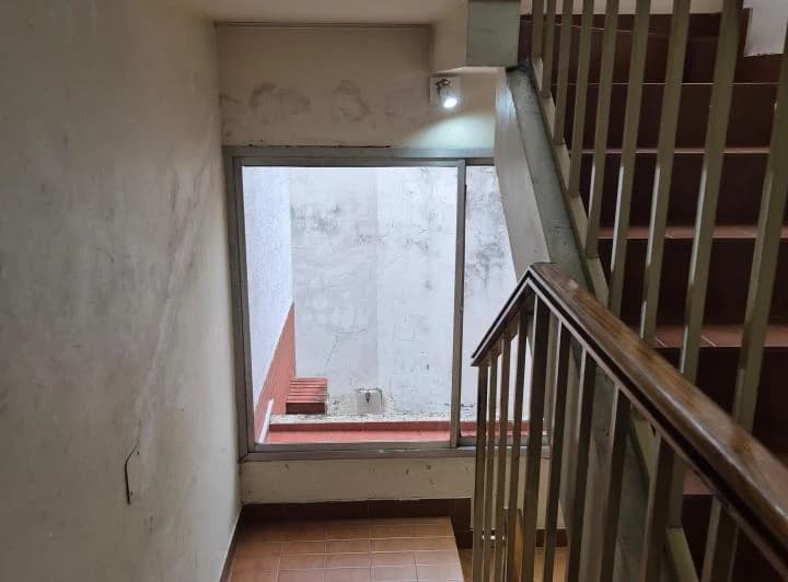 DEPARTAMENTO 2 AMB FRENTE A ESTACION BANFIELD ESTE EN ALQUILER 4