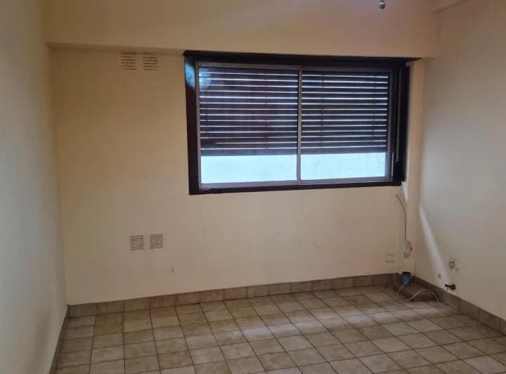 DEPARTAMENTO 2 AMB FRENTE A ESTACION BANFIELD ESTE EN ALQUILER 1