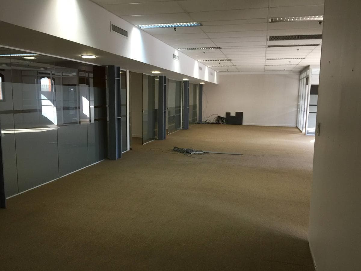 Oficina en Alquiler en Puerto Madero, Caba 3