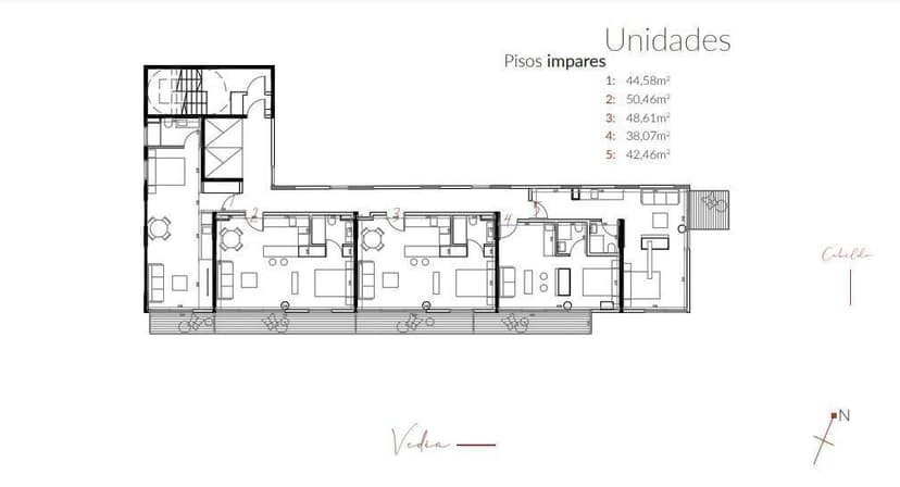 Plano 2