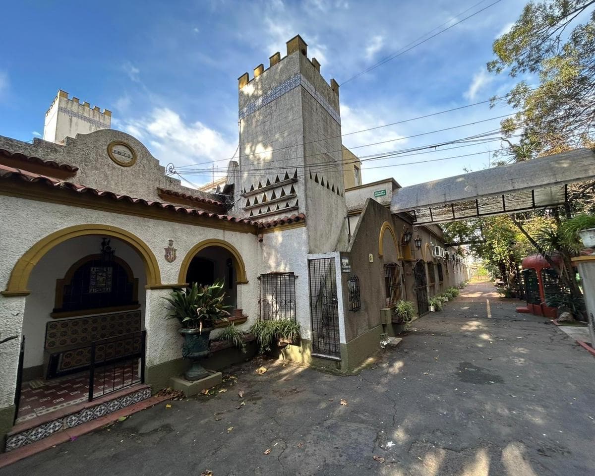 Imagen de la propiedad