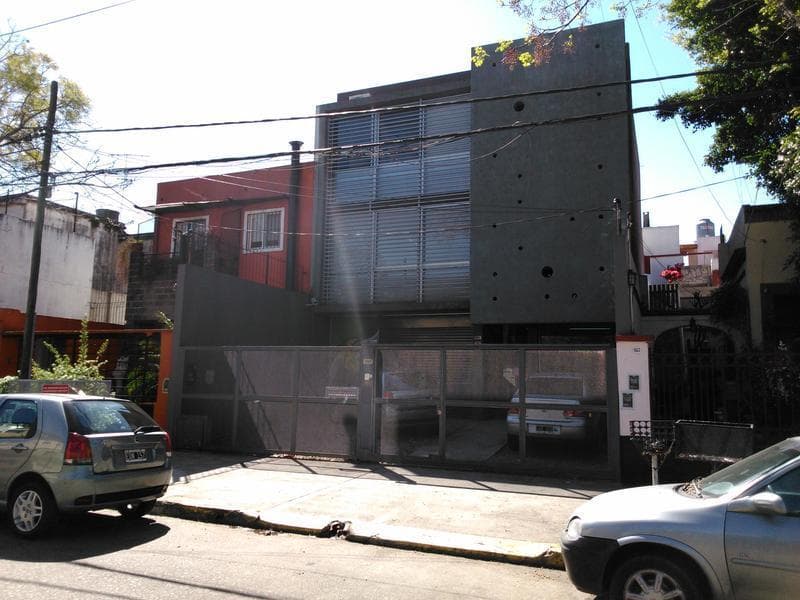 Imagen de la propiedad