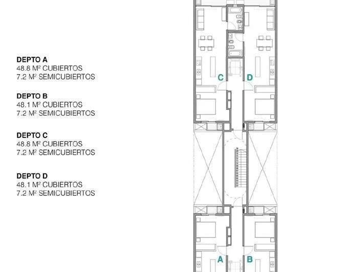 Plano 2