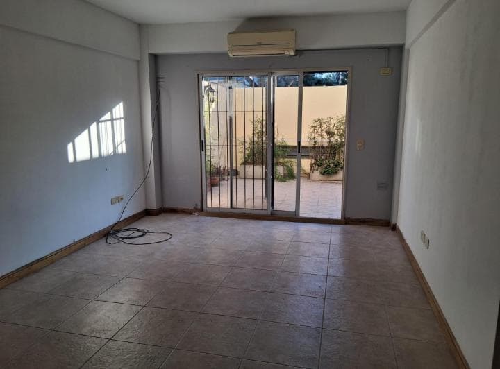 Departamento en Nuñez 4