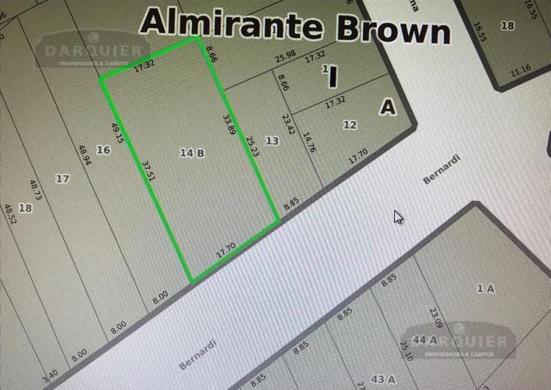 Imagen de la propiedad