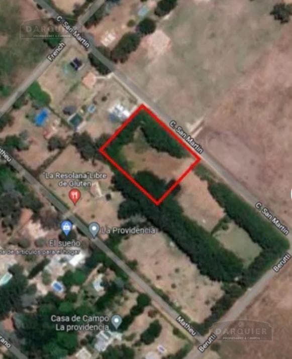 Imagen de la propiedad