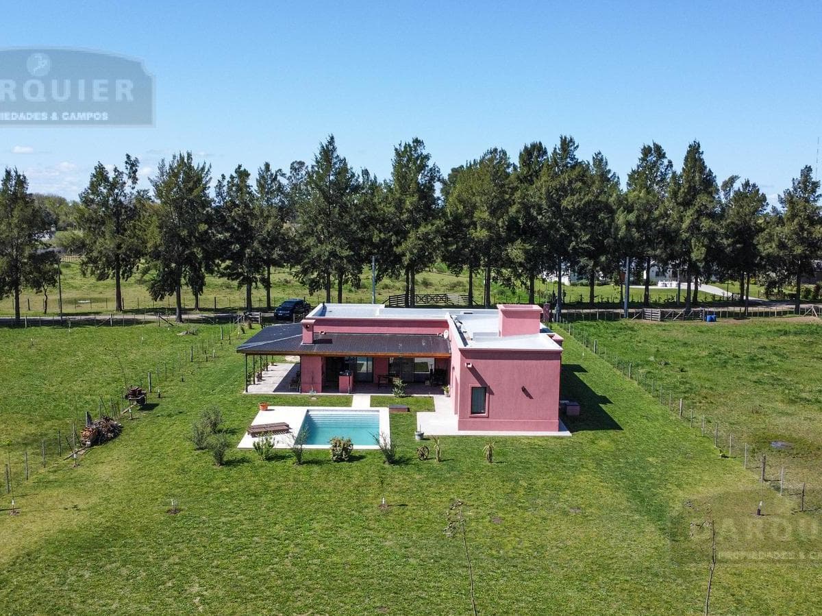 Imagen de la propiedad