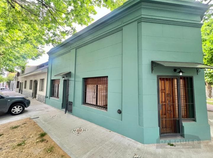 Imagen de la propiedad