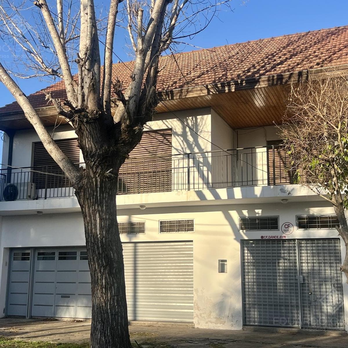 Imagen de la propiedad