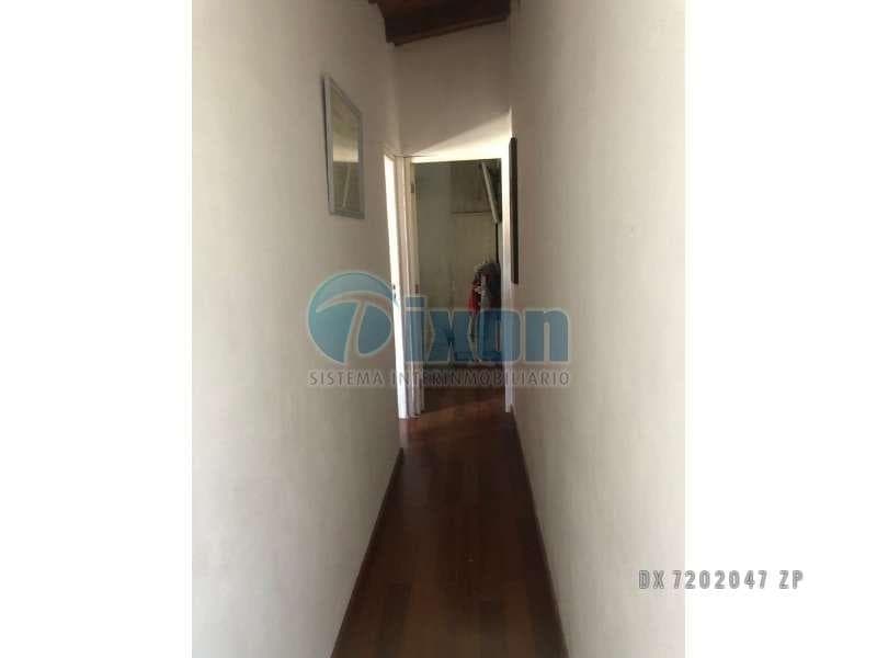 Casa en Venta en Tigre, G. B. a. Zona Norte, Argentina 4