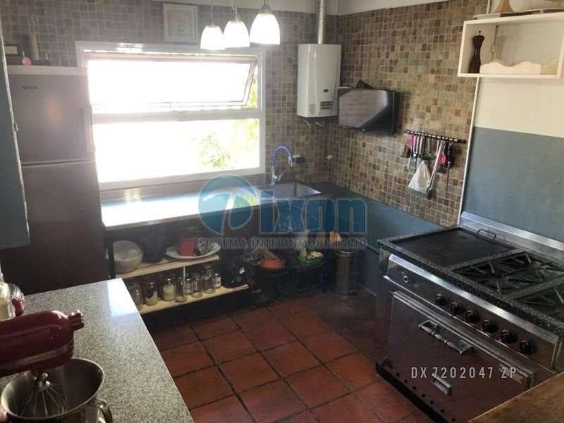Casa en Venta en Tigre, G. B. a. Zona Norte, Argentina 1