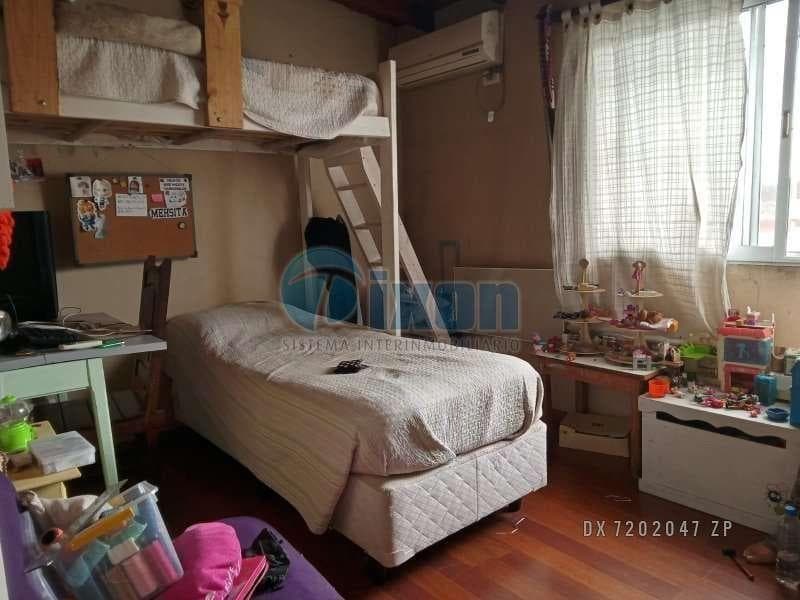 Casa en Venta en Tigre, G. B. a. Zona Norte, Argentina 2
