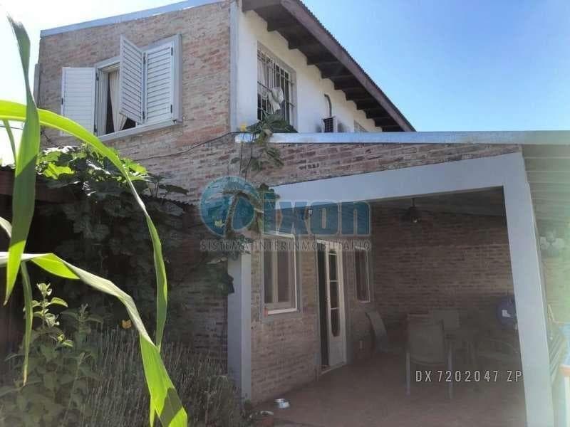 Casa en Venta en Tigre, G. B. a. Zona Norte, Argentina 3