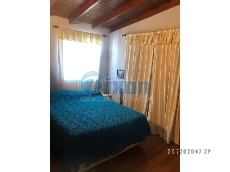Casa en Venta en Tigre, G. B. a. Zona Norte, Argentina 5