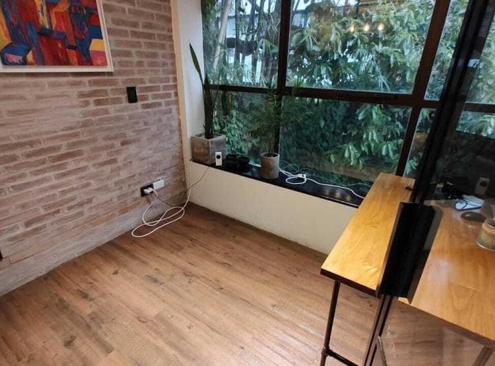 Oficina  en Alquiler en San Isidro, G.B.A. Zona Norte, Argentina 1