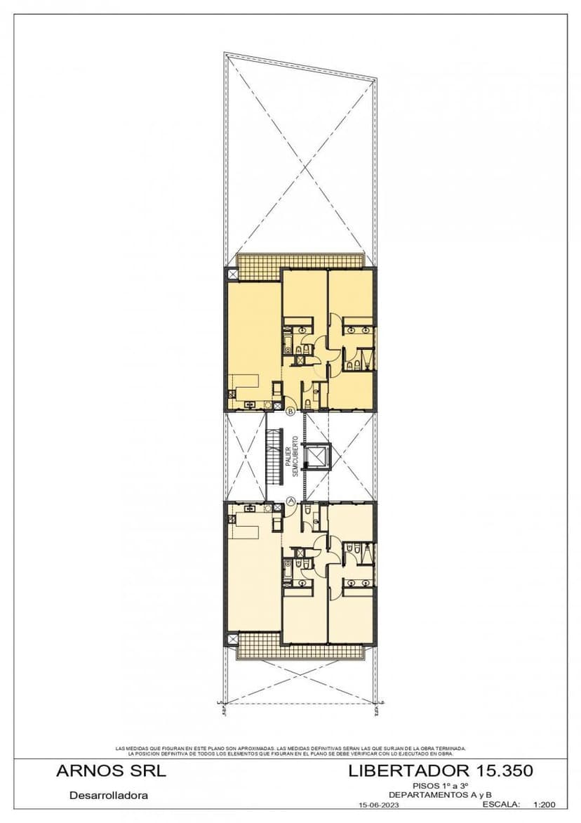 Plano 3