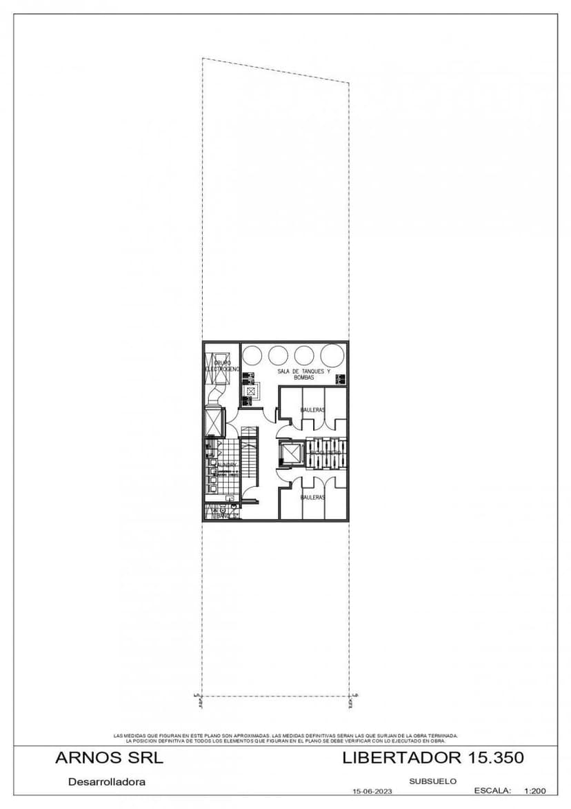Plano 2