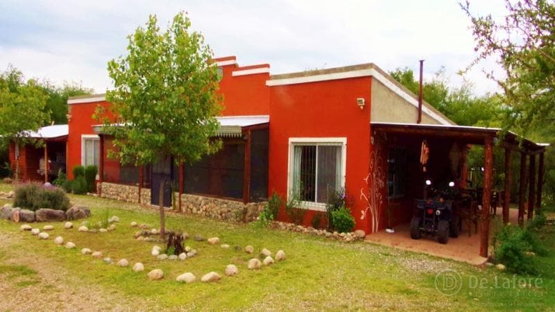 Imagen de la propiedad