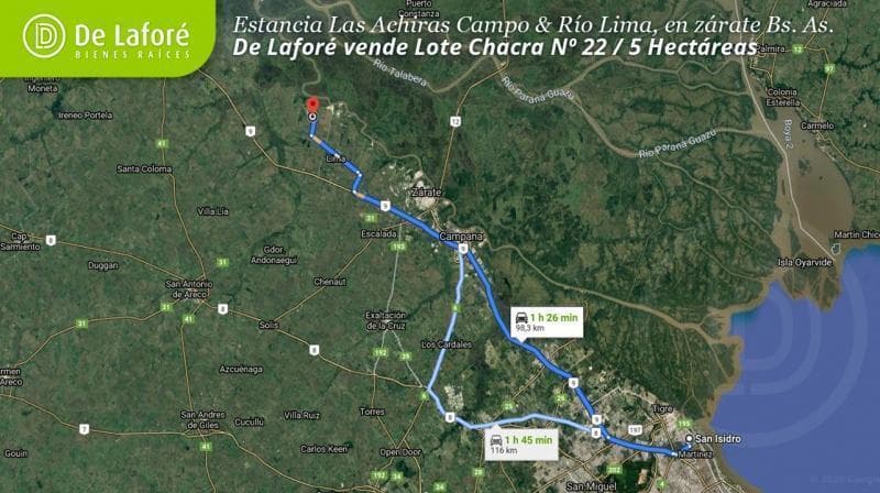 Imagen de la propiedad