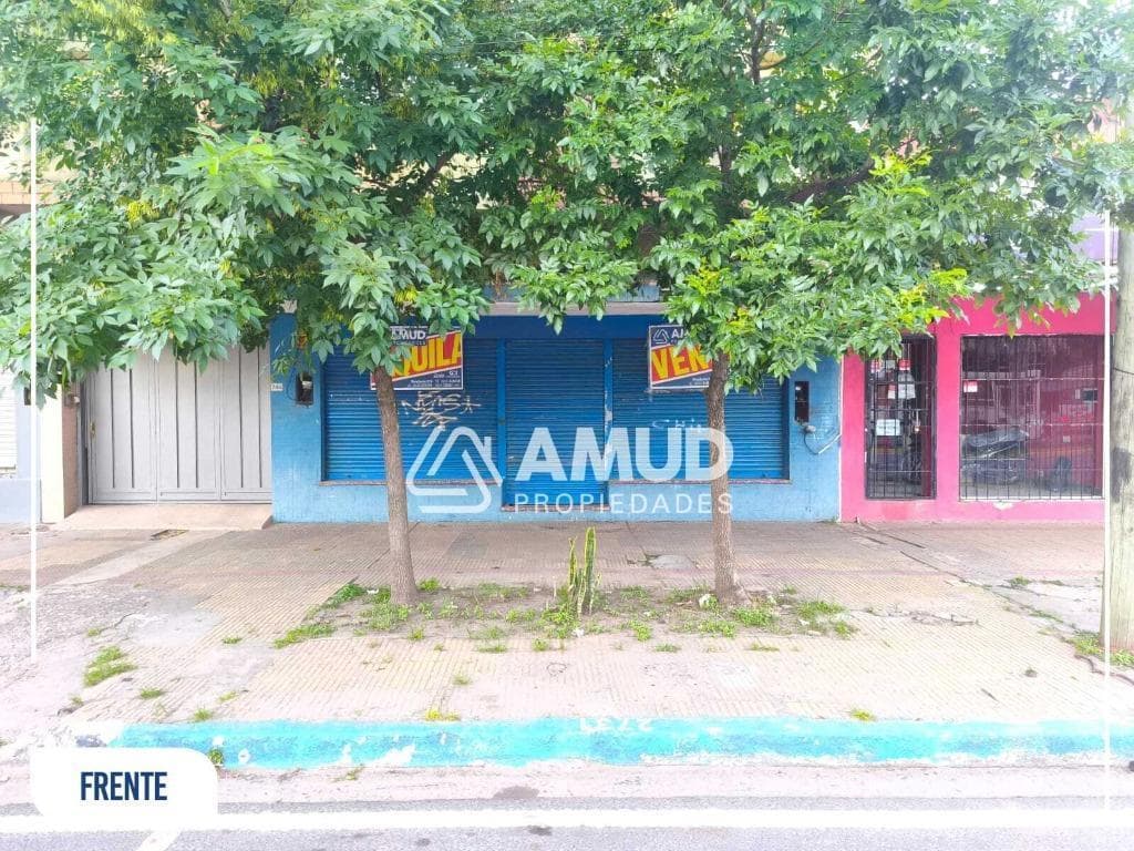 Imagen de la propiedad