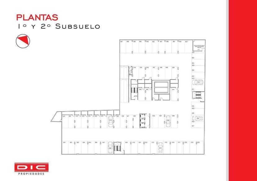 Plano 2