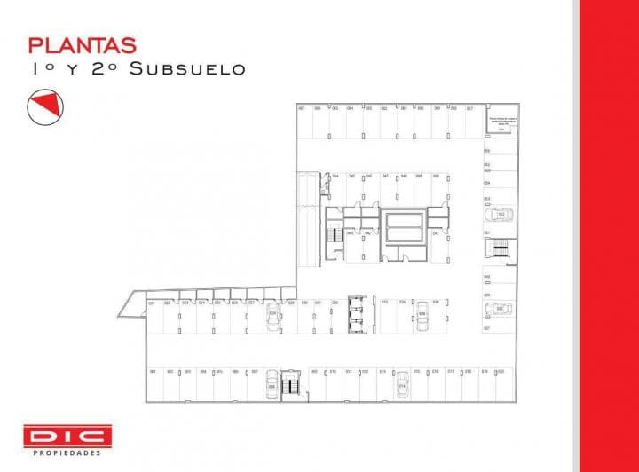Plano 3