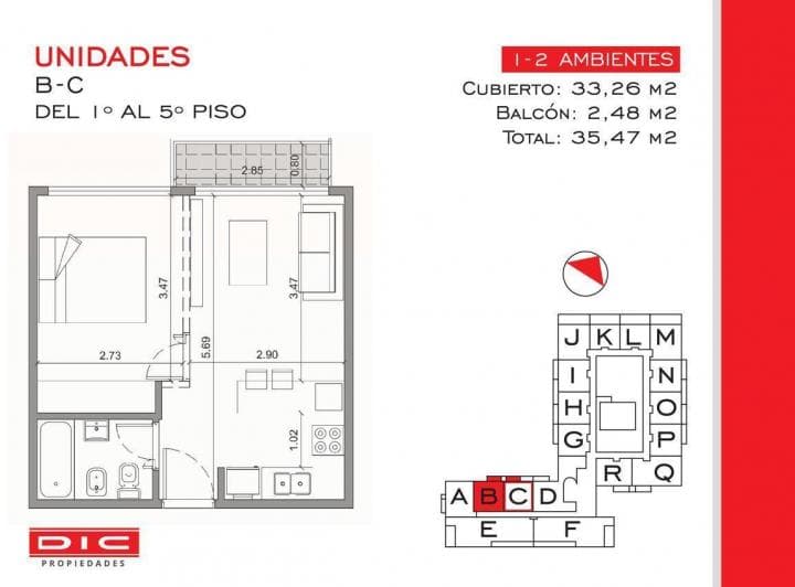 Plano 3