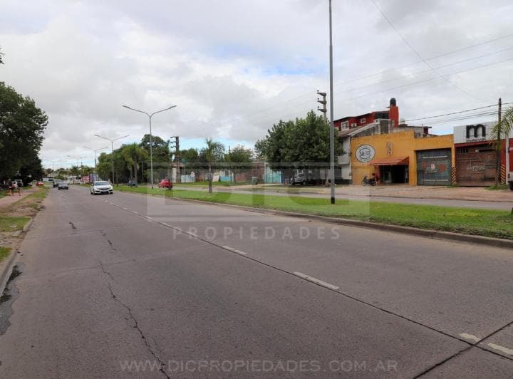 Casa de 3 amb c/dos dorm en Tigre 3