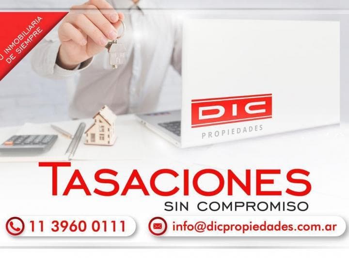 Casa de 3 amb c/dos dorm en Tigre 5