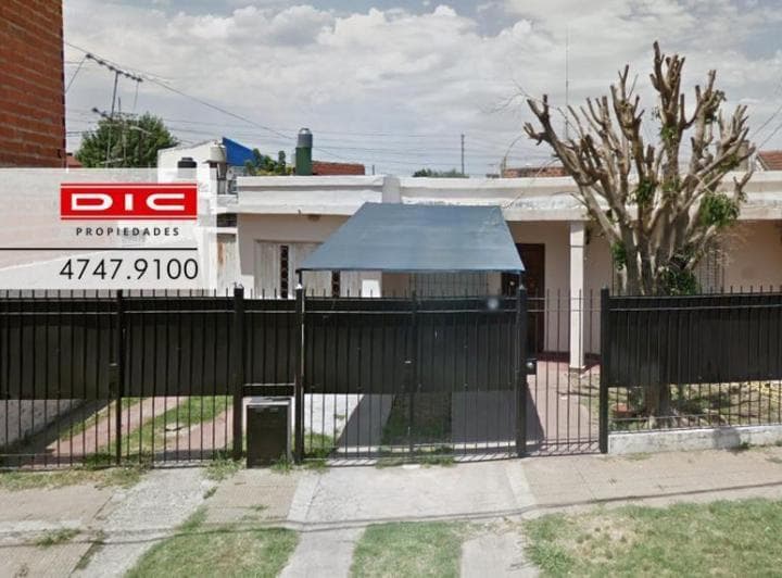 Imagen de la propiedad