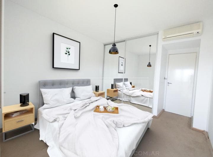 Departamento 4 ambientes Venta - Tigre 5