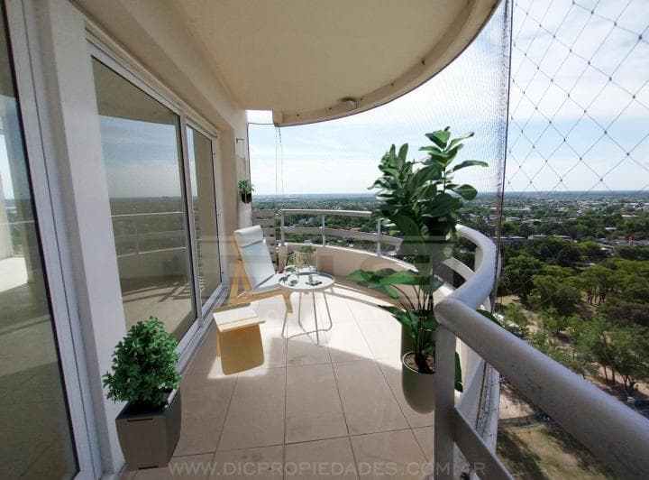 Departamento 4 ambientes Venta - Tigre 4