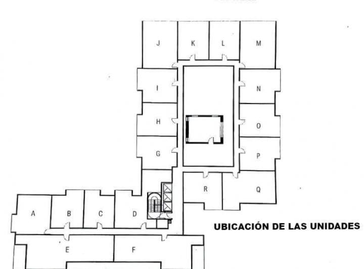 Plano 7