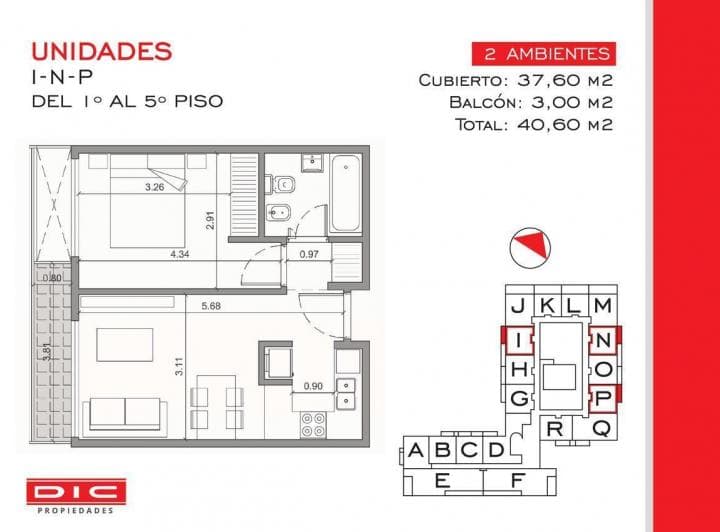 Plano 4