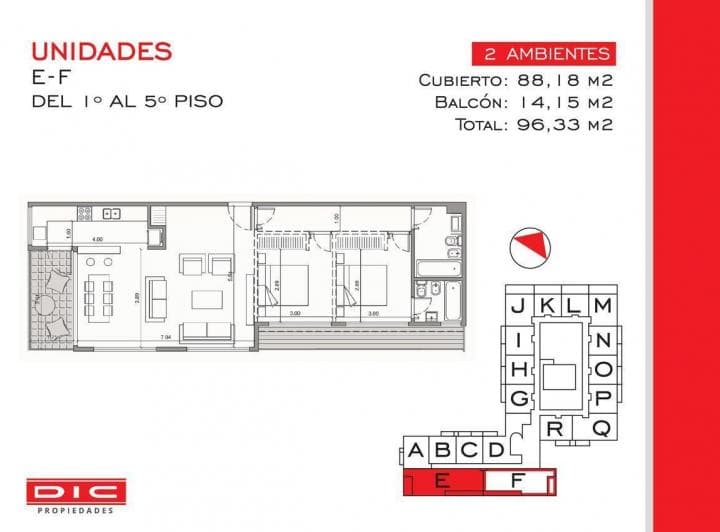 Plano 6
