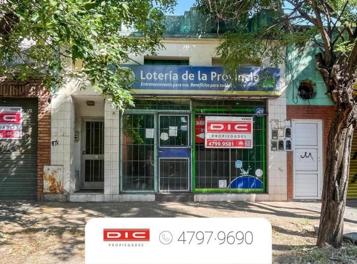 Imagen de la propiedad