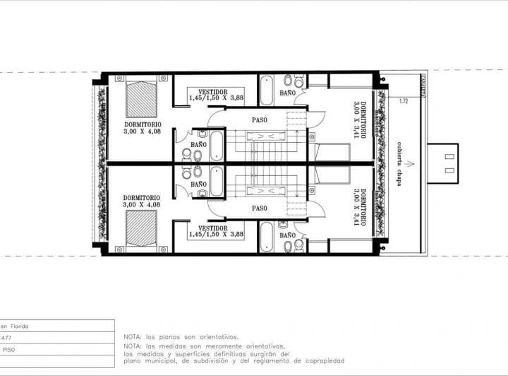 Plano 2