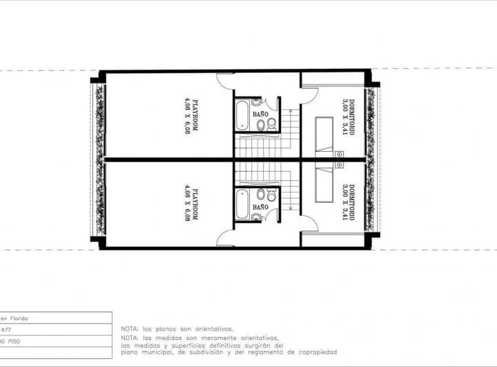Plano 3