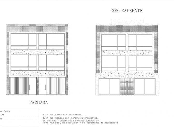 Plano 4