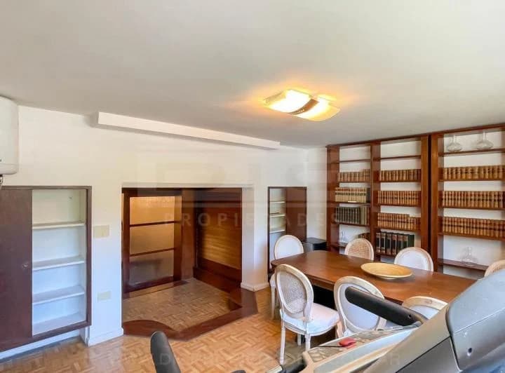 PH 1 dormitorio Alquiler - Mart.-Libert./Rio 2