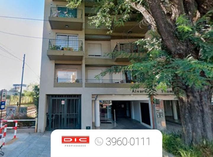 Imagen de la propiedad