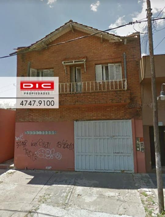 Imagen de la propiedad