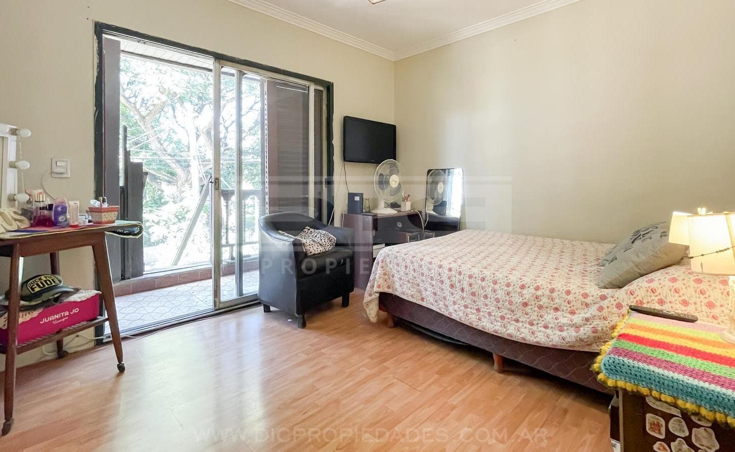 Imagen de la propiedad