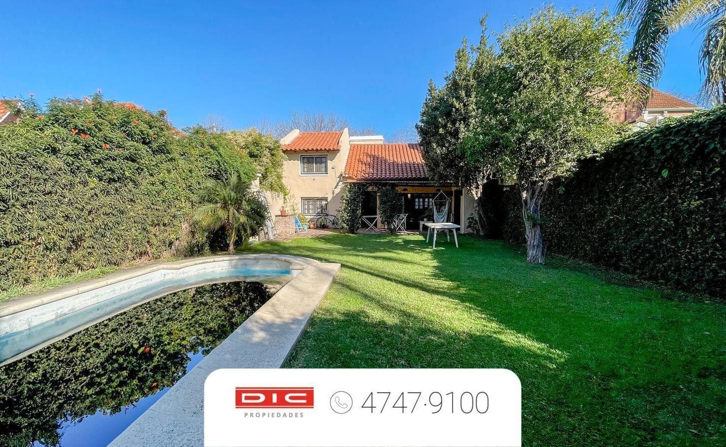 Imagen de la propiedad