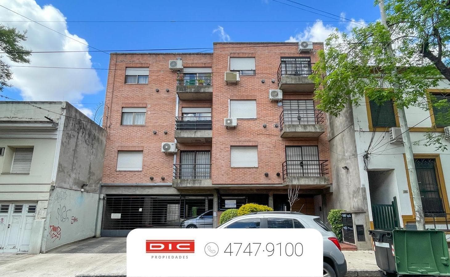 Imagen de la propiedad